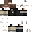 Texture for rddd