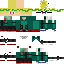 Texture for cringe