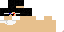 Texture for Commando Darkninja 2.0