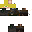 Texture for ItzMichaGames