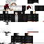 Texture for กเ