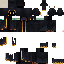 Texture for hee tee