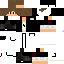 Texture for zdfx