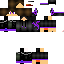 Texture for sky_khoapm