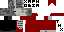 Texture for aaronjamesd