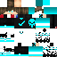Texture for Prototipo A