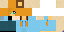 Texture for aa