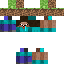 Texture for terrinhah