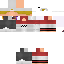 Texture for RENDER3