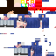 Texture for pipoca