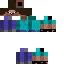 Texture for Yas