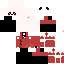 Texture for a