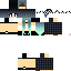 Texture for oii