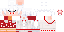 Texture for moko3