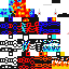 Texture for minecraft