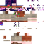 Texture for fd