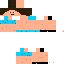 Texture for calor