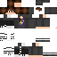 Texture for a