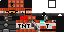 Texture for tnt