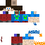 Texture for Max 2.0
