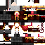 Texture for LUNAKING