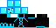Texture for char
