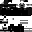 Texture for my_skin