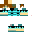 Texture for FuzzyPlays