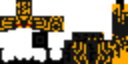 Texture for тоха