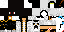 Texture for help