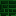 Texture for gnomo kirpich 2