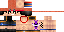 Texture for Ace