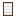 Texture for YoY
