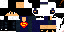 Texture for Hugo
