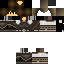 Texture for Maik Diamon