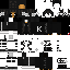 Texture for Distorted and Damaged...
