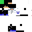 Texture for d .h-,cnhlcknl.c