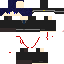 Texture for kuron's style