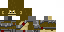 Texture for marvel_monkey1