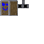 Texture for 43e