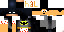 Texture for batlhena