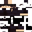 Texture for ninja2cube