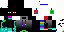 Texture for mon123