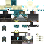 Texture for RACKNAROCK