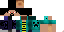 Texture for til jacob 2