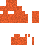 Texture for RedSand