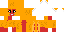 Texture for random shiz