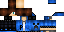 Texture for Mork