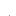 Texture for XrayAndesite 