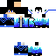 Texture for calos